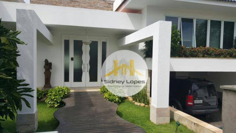 Imagem Casa com 4 Quartos à Venda ou Locação, 600 m² em Barra Da Tijuca - Rio De Janeiro Imagem Casa com 4 Quartos à Venda ou Locação, 600 m² em Barra Da Tijuca - Rio De Janeiro