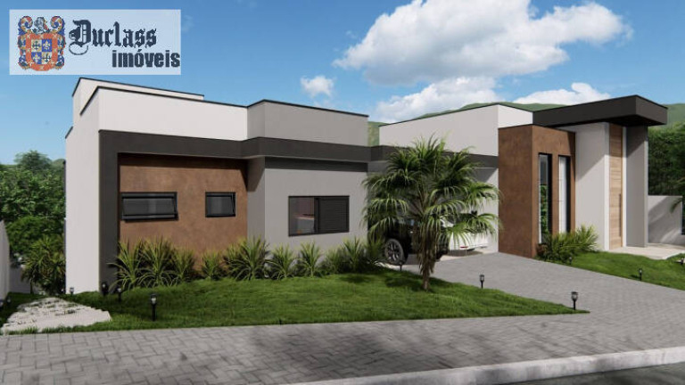 Imagem Terreno à Venda, 523 m² em Jardim América - Bragança Paulista Imagem Terreno à Venda, 523 m² em Jardim América - Bragança Paulista