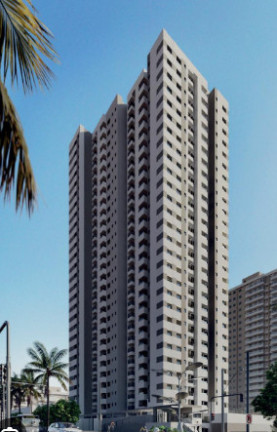 Imagem Apartamento com 3 Quartos à Venda, 93 m² em Campestre - Santo André Imagem Apartamento com 3 Quartos à Venda, 93 m² em Campestre - Santo André