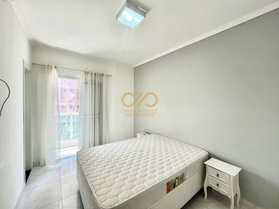 Imagem Apartamento com 3 Quartos à Venda, 135 m² em Canto Do Forte - Praia Grande Imagem Apartamento com 3 Quartos à Venda, 135 m² em Canto Do Forte - Praia Grande