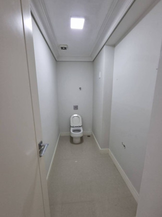 Imagem Cobertura com 3 Quartos à Venda, 313 m² em Centro - Balneário Camboriú Imagem Cobertura com 3 Quartos à Venda, 313 m² em Centro - Balneário Camboriú
