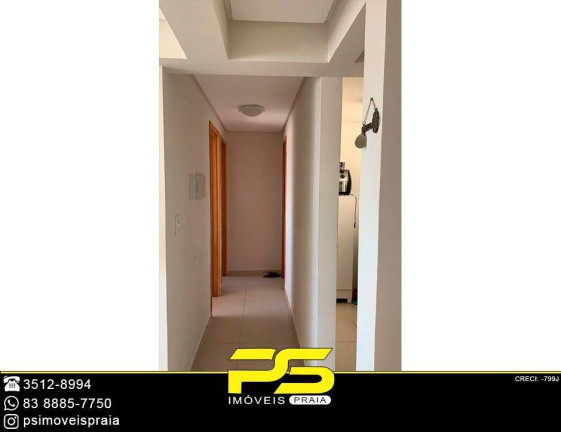 Imagem Apartamento com 2 Quartos à Venda, 170 m² em Jardim Oceania - João Pessoa Imagem Apartamento com 2 Quartos à Venda, 170 m² em Jardim Oceania - João Pessoa