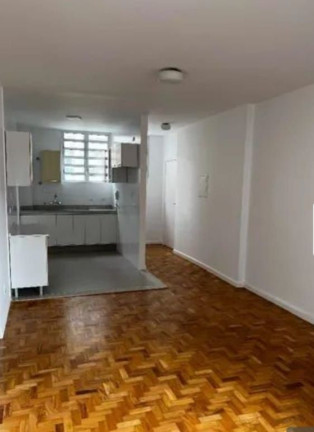 Imagem Apartamento com 3 Quartos para Alugar, 100 m² em Paraíso - São Paulo
