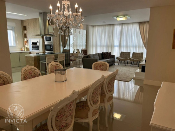 Imagem Apartamento com 3 Quartos à Venda, 128 m² em Centro - Balneário Camboriú Imagem Apartamento com 3 Quartos à Venda, 128 m² em Centro - Balneário Camboriú