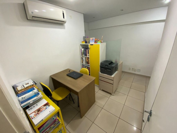 Imagem Imóvel à Venda, 33 m² em Vila Gomes Cardim - São Paulo Imagem Imóvel à Venda, 33 m² em Vila Gomes Cardim - São Paulo