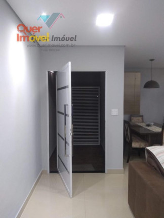 Imagem Imóvel com 3 Quartos à Venda, 170 m² em Jardim Ouro Branco - Ribeirão Preto Imagem Imóvel com 3 Quartos à Venda, 170 m² em Jardim Ouro Branco - Ribeirão Preto