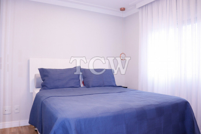 Imagem Apartamento com 3 Quartos à Venda, 132 m² em Barra Funda - São Paulo