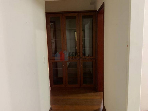 Imagem Apartamento com 3 Quartos à Venda, 186 m² em Várzea - Teresópolis Imagem Apartamento com 3 Quartos à Venda, 186 m² em Várzea - Teresópolis