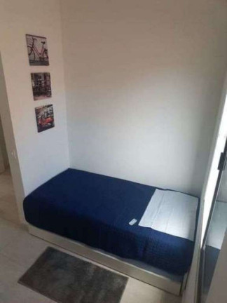 Imagem Casa de Condomínio com 3 Quartos à Venda, 110 m² em Bosque Dos Pereiras - Cotia