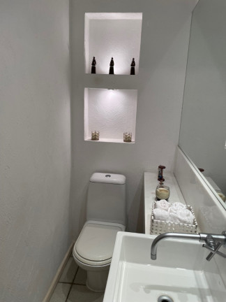 Imagem Imóvel com 4 Quartos à Venda, 500 m² em Vila Suzana - São Paulo Imagem Imóvel com 4 Quartos à Venda, 500 m² em Vila Suzana - São Paulo