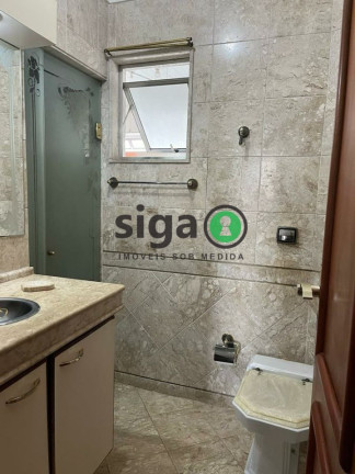 Imagem Apartamento com 2 Quartos à Venda, 152 m² em Belenzinho - São Paulo Imagem Apartamento com 2 Quartos à Venda, 152 m² em Belenzinho - São Paulo