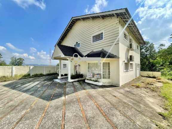 Sala Comercial à Venda,  em Granja Viana Ii - Cotia