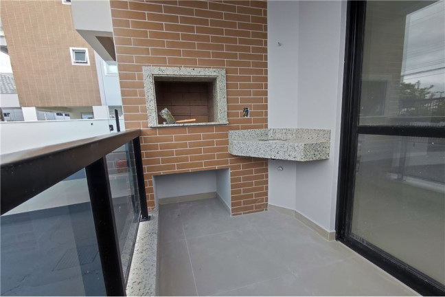 Imagem Imóvel com 2 Quartos à Venda,  em Aririú - Palhoça