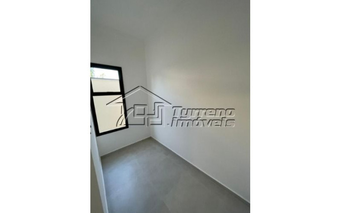 Imagem Casa de Condomínio com 3 Quartos à Venda, 149 m² em Terras Do Vale - Caçapava