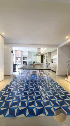 Imagem Apartamento com 2 Quartos à Venda, 164 m² em Osvaldo Cruz - São Caetano Do Sul Imagem Apartamento com 2 Quartos à Venda, 164 m² em Osvaldo Cruz - São Caetano Do Sul