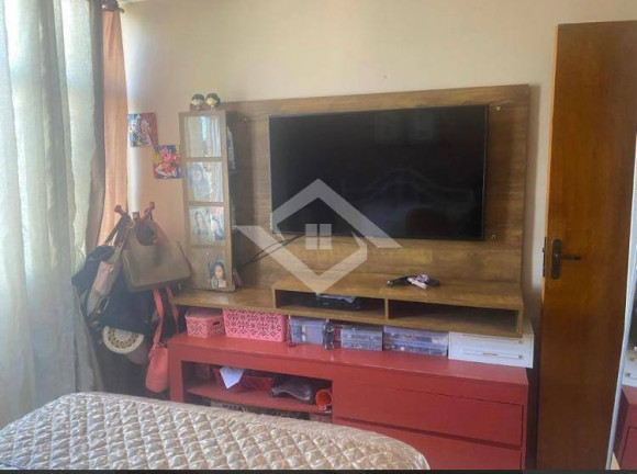 Imagem Apartamento com 2 Quartos à Venda, 70 m² em Abolição - Rio De Janeiro Imagem Apartamento com 2 Quartos à Venda, 70 m² em Abolição - Rio De Janeiro