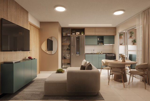 Imagem Imóvel com 2 Quartos à Venda, 45 m² em Ceilândia Norte (ceilândia) - Brasília Imagem Imóvel com 2 Quartos à Venda, 45 m² em Ceilândia Norte (ceilândia) - Brasília