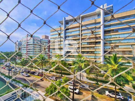 Imagem Imóvel com 4 Quartos à Venda, 292 m² em Riviera - Bertioga