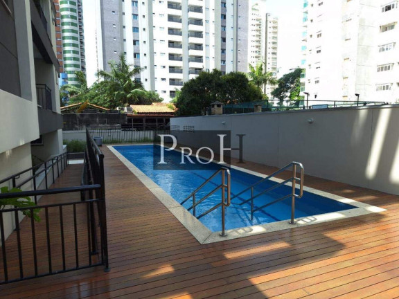 Imagem Apartamento com 2 Quartos à Venda, 65 m² em Jardim - Santo André Imagem Apartamento com 2 Quartos à Venda, 65 m² em Jardim - Santo André