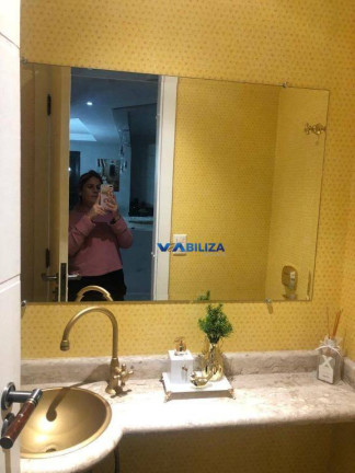 Imagem Cobertura com 4 Quartos à Venda, 500 m² em Parque Renato Maia - Guarulhos Imagem Cobertura com 4 Quartos à Venda, 500 m² em Parque Renato Maia - Guarulhos