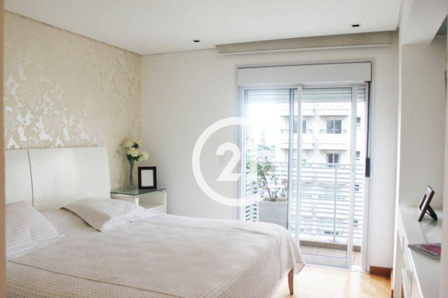 Imagem Apartamento com 2 Quartos para Alugar, 166 m² em Vila Nova Conceição - São Paulo Imagem Apartamento com 2 Quartos para Alugar, 166 m² em Vila Nova Conceição - São Paulo