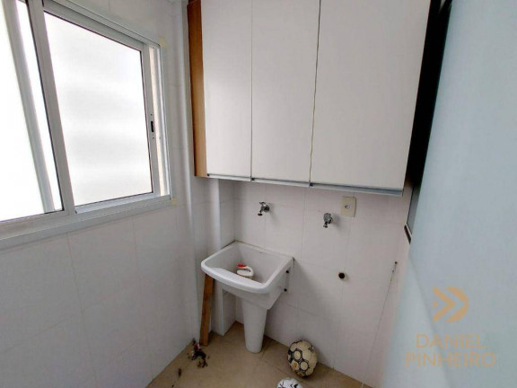 Imagem Apartamento com 2 Quartos à Venda, 75 m² em Canto Do Forte - Praia Grande Imagem Apartamento com 2 Quartos à Venda, 75 m² em Canto Do Forte - Praia Grande