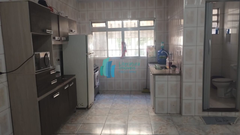 Imagem Sobrado com 5 Quartos à Venda, 321 m² em Ferrazópolis - São Bernardo Do Campo Imagem Sobrado com 5 Quartos à Venda, 321 m² em Ferrazópolis - São Bernardo Do Campo