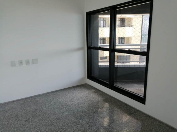 Imagem Apartamento com 4 Quartos à Venda, 300 m² em Meireles - Fortaleza Imagem Apartamento com 4 Quartos à Venda, 300 m² em Meireles - Fortaleza