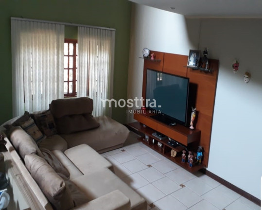 Imagem Imóvel com 5 Quartos à Venda, em Terras De Itaici - Indaiatuba Imagem Imóvel com 5 Quartos à Venda, em Terras De Itaici - Indaiatuba