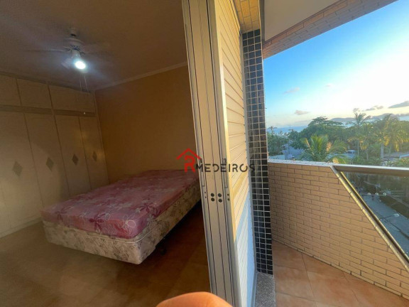 Imagem Apartamento com 4 Quartos à Venda, 180 m² em Enseada - Guarujá Imagem Apartamento com 4 Quartos à Venda, 180 m² em Enseada - Guarujá