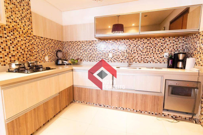 Imagem Apartamento com 3 Quartos à Venda, 226 m² em Meireles - Fortaleza Imagem Apartamento com 3 Quartos à Venda, 226 m² em Meireles - Fortaleza