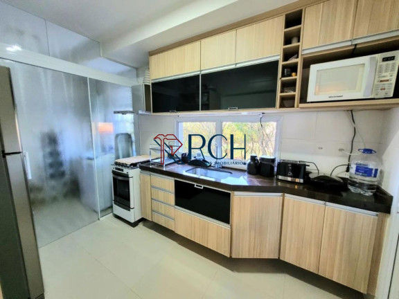 Imagem Apartamento com 4 Quartos à Venda, 123 m² em Jardim Judith - Sorocaba