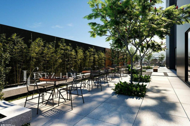 Imagem Apartamento com 3 Quartos à Venda, 120 m² em Centro - Itapema