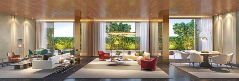 Imagem Apartamento com 3 Quartos à Venda, 110 m² em Jardim Das Acácias - São Paulo