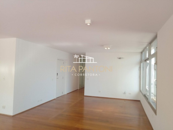 Imagem Apartamento com 3 Quartos para Alugar, 180 m² em Jardim Paulista - São Paulo Imagem Apartamento com 3 Quartos para Alugar, 180 m² em Jardim Paulista - São Paulo