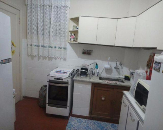 Imagem Apartamento com 3 Quartos à Venda, 95 m² em Campos Elíseos - São Paulo Imagem Apartamento com 3 Quartos à Venda, 95 m² em Campos Elíseos - São Paulo