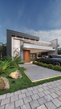 Imagem Casa com 3 Quartos à Venda, 140 m² em São Jacó - Sapiranga Imagem Casa com 3 Quartos à Venda, 140 m² em São Jacó - Sapiranga