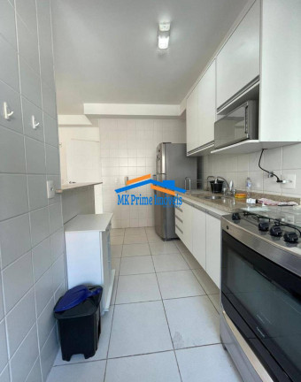 Imagem Apartamento com 1 Quarto à Venda, 50 m² em Alphaville Centro Industrial E Empresarial/alphaville. - Barueri Imagem Apartamento com 1 Quarto à Venda, 50 m² em Alphaville Centro Industrial E Empresarial/alphaville. - Barueri