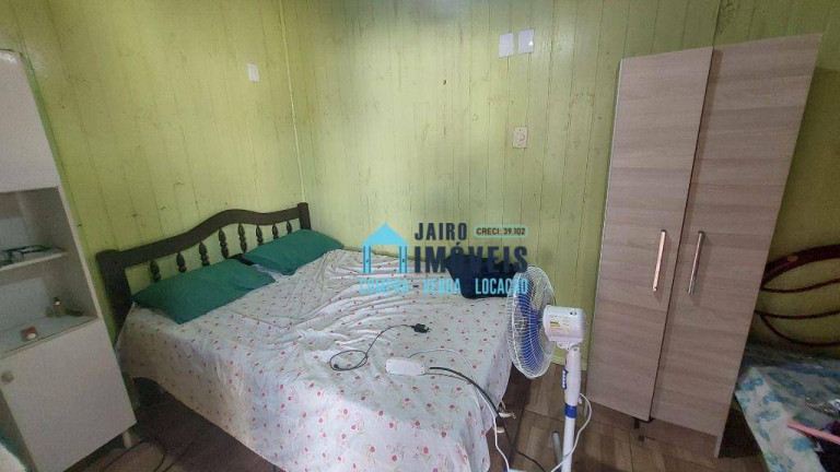 Imagem Casa com 7 Quartos à Venda, 450 m² em Centro - Balneário Pinhal Imagem Casa com 7 Quartos à Venda, 450 m² em Centro - Balneário Pinhal