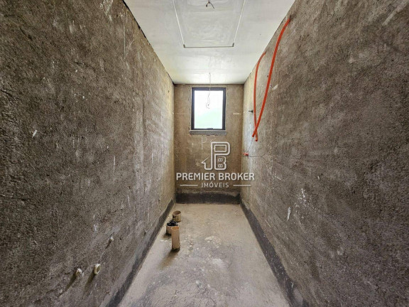Imagem Casa com 3 Quartos à Venda, 202 m² em Posse - Teresópolis Imagem Casa com 3 Quartos à Venda, 202 m² em Posse - Teresópolis