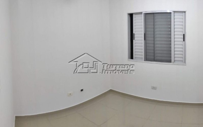 Imagem Casa de Condomínio com 3 Quartos à Venda, 90 m² em Villa Branca - Jacareí