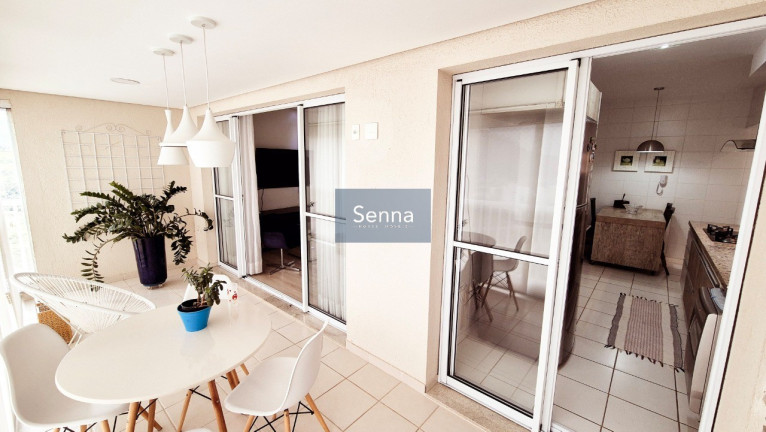 Imagem Imóvel com 3 Quartos à Venda, 111 m² em Jardim Bonfiglioli - Jundiaí Imagem Imóvel com 3 Quartos à Venda, 111 m² em Jardim Bonfiglioli - Jundiaí