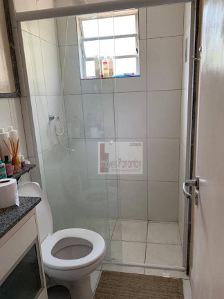 Imagem Apartamento com 3 Quartos à Venda ou Locação, 76 m² em Panamby - São Paulo Imagem Apartamento com 3 Quartos à Venda ou Locação, 76 m² em Panamby - São Paulo