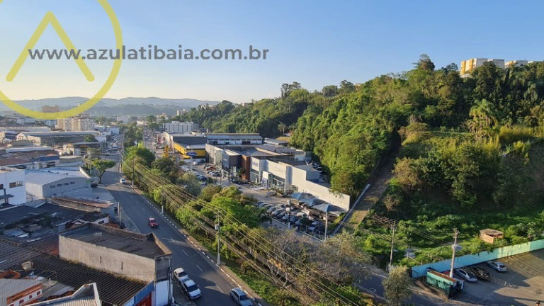 Imagem Imóvel Comercial à Venda, 42 m² em Atibaia Jardim - Atibaia Imagem Imóvel Comercial à Venda, 42 m² em Atibaia Jardim - Atibaia