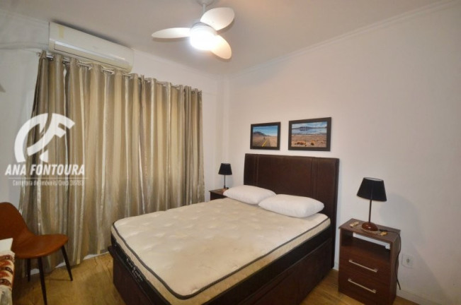 Imagem Apartamento com 1 Quarto à Venda, 58 m² em Centro - Balneário Camboriú Imagem Apartamento com 1 Quarto à Venda, 58 m² em Centro - Balneário Camboriú