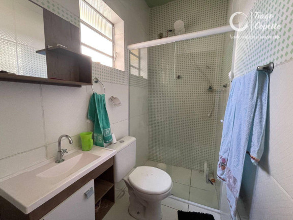 Imagem Casa com 4 Quartos à Venda, 144 m² em Novo Horizonte - Jundiaí Imagem Casa com 4 Quartos à Venda, 144 m² em Novo Horizonte - Jundiaí