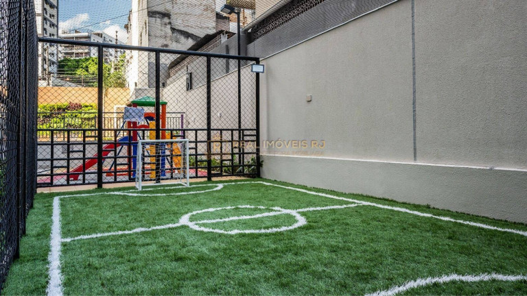 Imagem Apartamento com 3 Quartos à Venda, 68 m² em Todos Os Santos - Rio De Janeiro Imagem Apartamento com 3 Quartos à Venda, 68 m² em Todos Os Santos - Rio De Janeiro