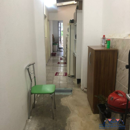 Imagem Casa com 3 Quartos à Venda, em Veloso - Osasco Imagem Casa com 3 Quartos à Venda, em Veloso - Osasco