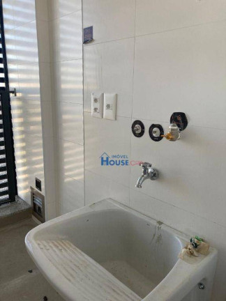 Imagem Apartamento com 3 Quartos à Venda, 115 m² em Pinheiros - São Paulo Imagem Apartamento com 3 Quartos à Venda, 115 m² em Pinheiros - São Paulo