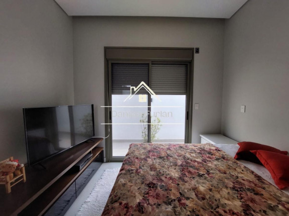 Imagem Casa de Condomínio com 3 Quartos à Venda, 190 m² em Condomínio Chácara Ondina - Sorocaba Imagem Casa de Condomínio com 3 Quartos à Venda, 190 m² em Condomínio Chácara Ondina - Sorocaba